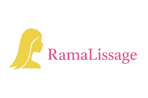Ramalissage